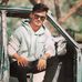Abdul Samee Kumbher - Facebook