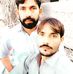 Abdul Samee Maitlo - Facebook