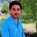 Abdul Samee Mashori - Facebook