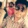 Abdul Samee - @abdulsamee1 - TikTok