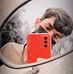 Abdul Samee Soomro - Facebook