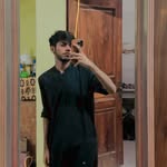 Abdul Samee Soomro - @ur_abdulsamee - Instagram