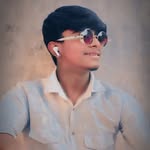 Abdul Sameem - @abdul___sameem__47 - Instagram
