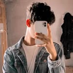 Abdul Sameer - @abdul_sameer_1111 - Instagram