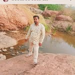 Abdul Sameer - @abdul.sameer._a_s_a - Instagram