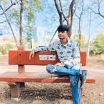 Abdul Sameer - @abdul___sameer___ - Instagram