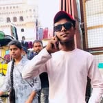 Abdul Sameer - @abdulsameer0356 - Instagram