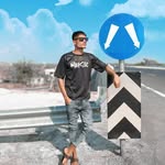 Abdul Sameer - @abdulsameer3540 - Instagram