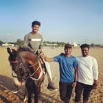 Abdul sameer - @_abdul__sameer_ - Instagram
