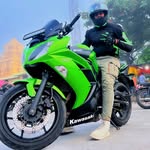 Abdul Sameer - @abdul_sameer_m_y - Instagram