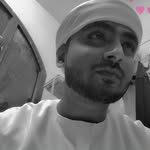 ABDUL SAMEER - @the._abdulsameer - Instagram