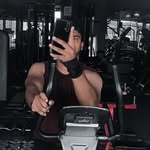 Abdul Sameer ........{ Nawaz} - @abdulsameer0609 - Instagram