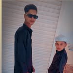 Abdul Sameer Sameer - @__abdul__sameer__786 - Instagram