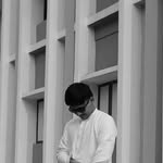 abdulsamee - @abdul_samee_mo - Instagram