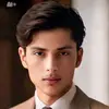 Abdulsamee - @abdulsamee438 - TikTok