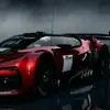 Abdul.Samee - @abdul.samee - TikTok