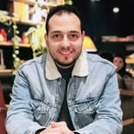 Abdulsamee.M.Abutaha - @abdulsamee.m.taha - Instagram