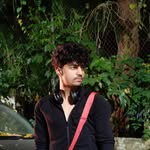 @abdulsameerkhan - Instagram
