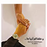 @bDu|$aM€£💞 - @_abdul.samee_ - Instagram
