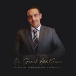 Dr Gamal AbdulSamee - @dr.gamal.abdulsamee - Instagram