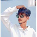 MD Sameer Sami - @abdul_sameer9 - Instagram