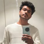 sameer abdul - @abdul_sameer2543 - Instagram