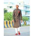 Sameer Abdul - @abdulsameer001 - Instagram