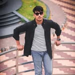 Sameer Ghosi Ali Ghosi - @abdulsameeralighosi - Instagram