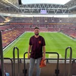 Samet Polat - @abdulsameetpolat - Instagram