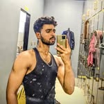 Sami Ullah - @abdul__samee - Instagram