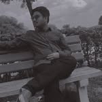 Shaik Abdul Sameer - @abdul_sameer005 - Instagram