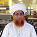 Sufi Muhammad Abdul Samee Muhammadi Saifi - Facebook