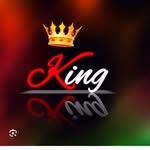 Abdul Khan - @abdul_samie_97 - Instagram