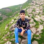 Abdul Sami - Facebook