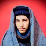 Abdul Sami - Facebook
