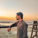 Abdul Sami - Facebook