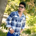 Abdul Samie - @abdul__samie__84_ - Instagram