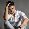 Abdul Samie - @abdulsamie71 - TikTok