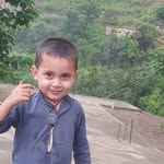 Abdul Samie - @abdul.samie.18 - Instagram