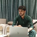 Âbdül Sãmìê - @israrahmed3464 - Instagram