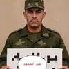 Abdul Samie - @abdul.hamid.bahri - TikTok