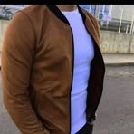 Abdul Samie - Facebook