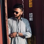 Abdul Samie - @abdul.samie.127 - Instagram