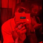Abdul samie - @be.samie - Instagram