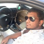 Abdul Samie - @abdul.samie - Instagram