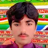 Abdul Samie - @abdul.samie21459945 - TikTok