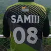 Abdul samie - @abdul.samie28 - TikTok