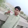ABDUL_samiE - @abdul_samie_786 - TikTok