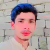 Abdul Samie - @abdul.samie7 - TikTok
