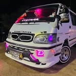 Abdul Samie Abu Habash - @abdulsamiabuhabash - Instagram
